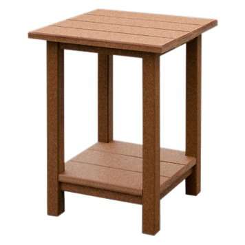Avonlea Garden Side Table – 01 Finch Avonlea Side Table