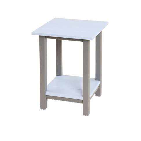 Avonlea Garden Side Table – 02 Finch Avonlea Side Table