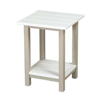 Finch Avonlea Side Table