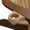 Finch Cup Holder Attachment