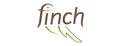 Finch Logo