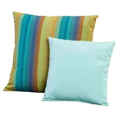 Finch 13-Inch Pillow