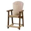 Finch Great Bay Counter Chair