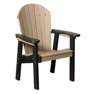 Finch Great Bay Dining Chair