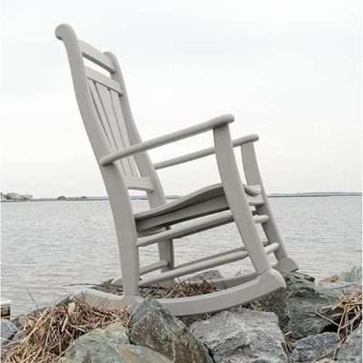 High Tide
