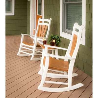 Finch 3-Piece High Tide Set