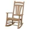 Finch High Tide Rocking Chair