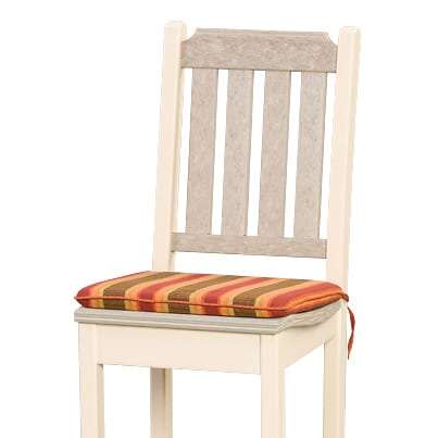 Finch Keystone Chair Seat Cushion