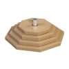Finch Poly Umbrella Stand