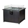 Finch SeaAira 35-Inch Fire Pit