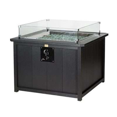 Finch SeaAira 35-Inch Fire Pit