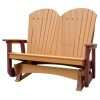 Finch SeaAira Adirondack Double Glider