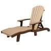Finch SeaAira Lounge Arm Chair