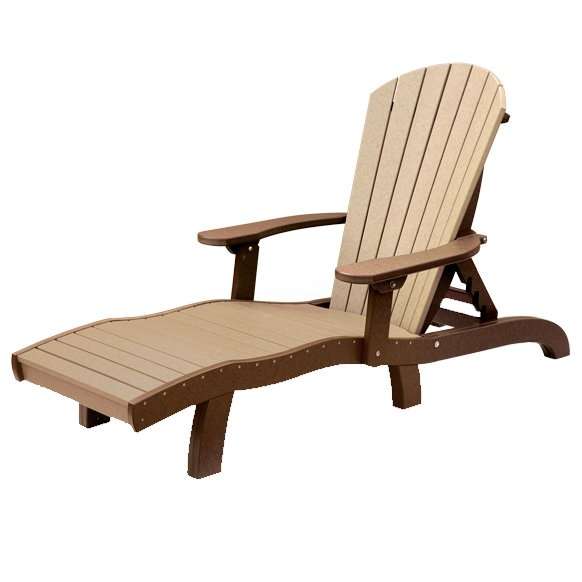 Finch SeaAira Lounge Arm Chair