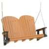 Finch SeaAira Adirondack Swing