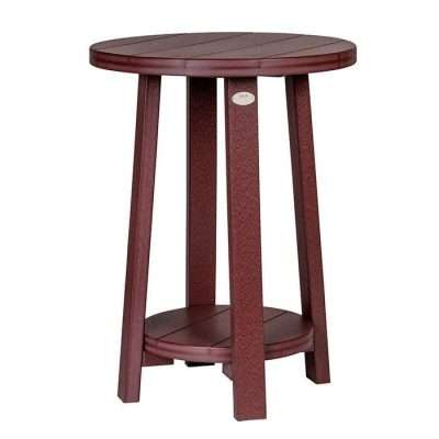 Finch SeaAira Bar Bistro Table