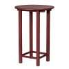 Finch SeaAira Bar Side Table