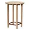 Finch SeaAira Counter Side Table