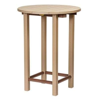 Finch SeaAira Counter Side Table