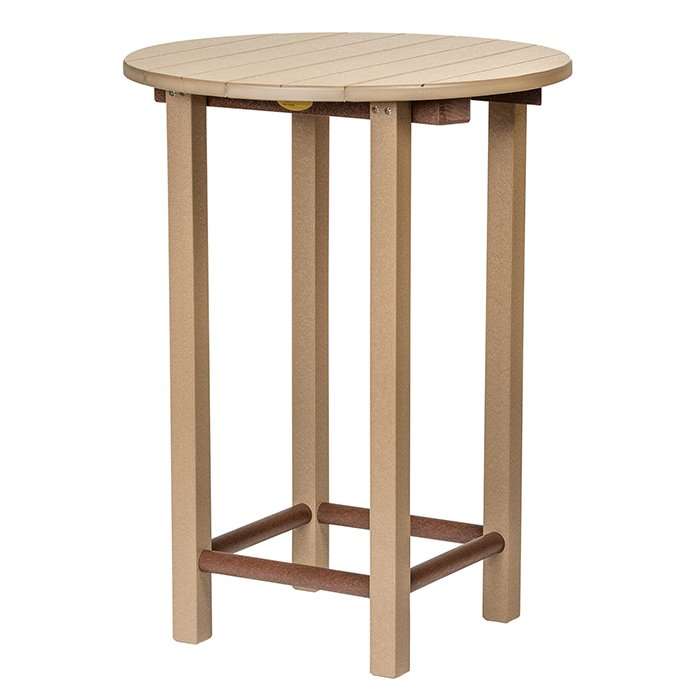 Counter side table sales