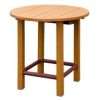 Finch SeaAira Side Table