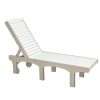 Finch SunSurf Lounge Chair