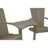 Finch SeaAira Table Attachment