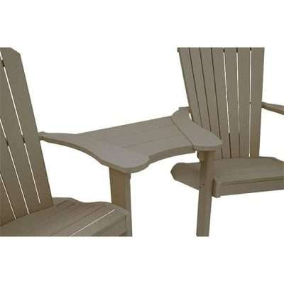 Finch SeaAira Table Attachment