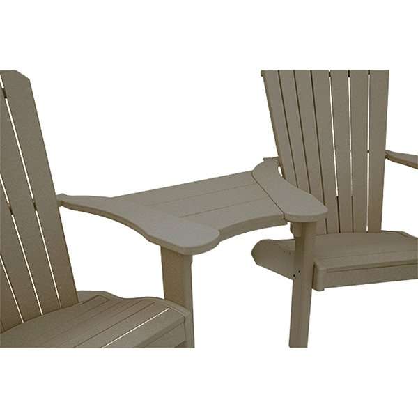 Table Attachment - 2 Finch SeaAira Table Attachment