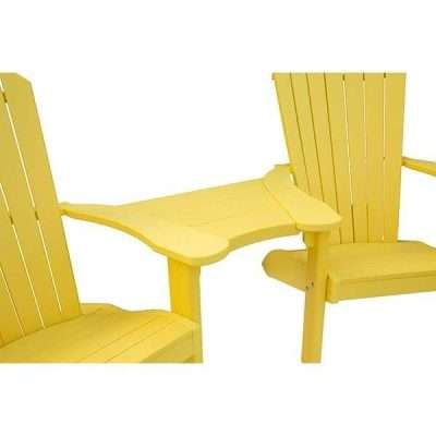 Finch SeaAira Table Attachment