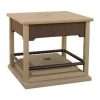 Finch Van Buren Umbrella Stand