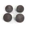 athena 6 inch cannonballs