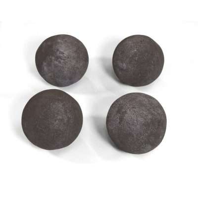 athena 6 inch cannonballs