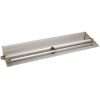 Real Fyre G45 Burner