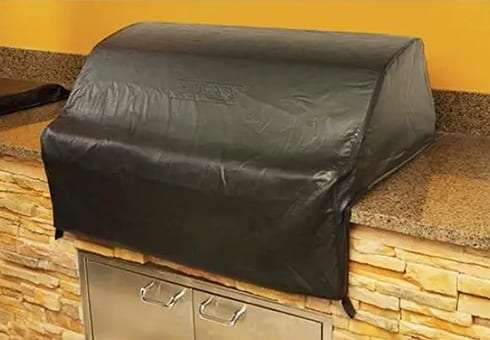 Grill Covers