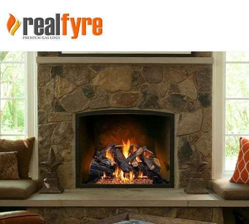 real fyre
