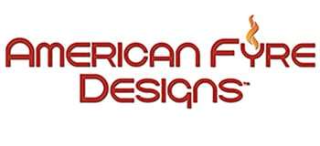 american fyre designs