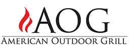 aog brand logo