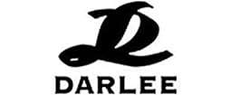 darlee outdoor living brand logo