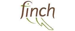 finch logo