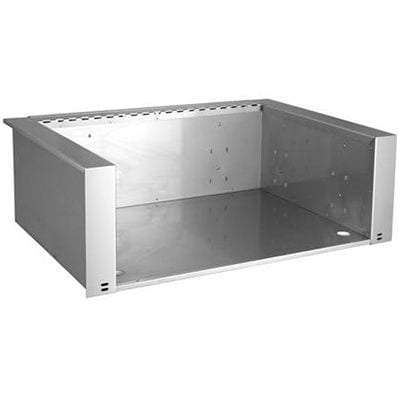 fire magic insulated grill jackets