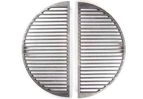 grill grates