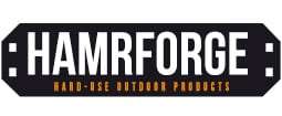 hamrforge brand