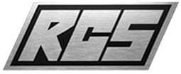 rcs grills logo