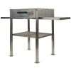 Lil Charro Asado Style Grill