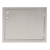 Artisan 26" Single Access Door - ARTP-26Dx