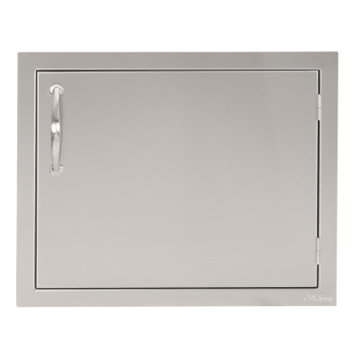 Artisan 26" Single Access Door - ARTP-26Dx