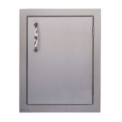 Artisan 26-Inch Single Access Door