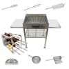 el charro gaucho starter bundle pack
