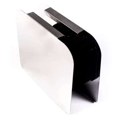 el charro heat shields